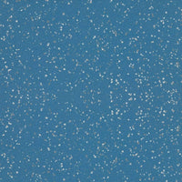 Altro Aquarius Blue Penguin Sheet Vinyl