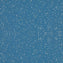 Altro Aquarius Blue Penguin Sheet Vinyl from DCTUK