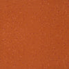 Altro Aquarius Coral Crab Sheet Vinyl from DCTUK