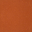 Altro Aquarius Coral Crab Sheet Vinyl from DCTUK