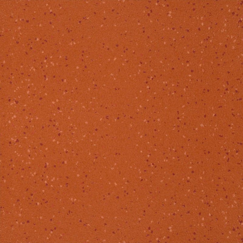 Altro Aquarius Coral Crab Sheet Vinyl from DCTUK