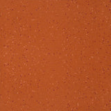 Altro Aquarius Coral Crab Sheet Vinyl from DCTUK