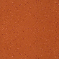 Altro Aquarius Coral Crab Sheet Vinyl