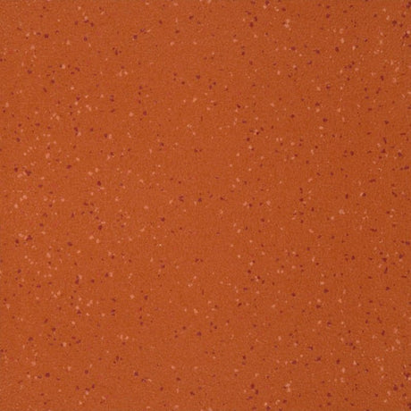 Altro Aquarius Coral Crab Sheet Vinyl - DCTUK