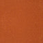 Altro Aquarius Coral Crab Sheet Vinyl from DCTUK