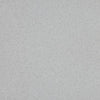 Altro Aquarius Cygnet Sheet Vinyl from DCTUK