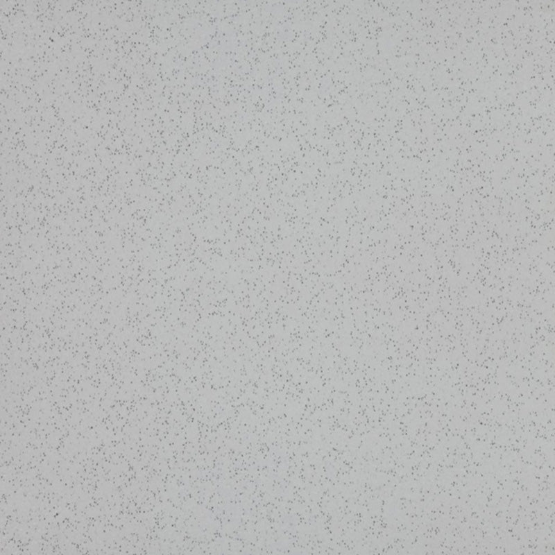 Altro Aquarius Cygnet Sheet Vinyl from DCTUK