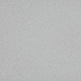 Altro Aquarius Cygnet Sheet Vinyl from DCTUK