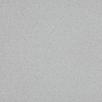 Altro Aquarius Cygnet Sheet Vinyl