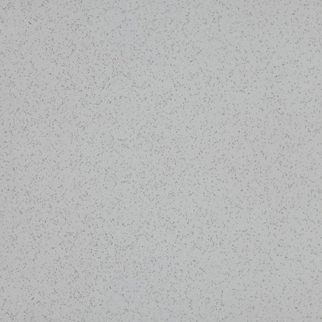 Altro Aquarius Cygnet Sheet Vinyl - DCTUK