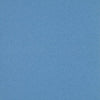 Altro Aquarius Dragonfly Sheet Vinyl from DCTUK