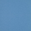 Altro Aquarius Dragonfly Sheet Vinyl from DCTUK