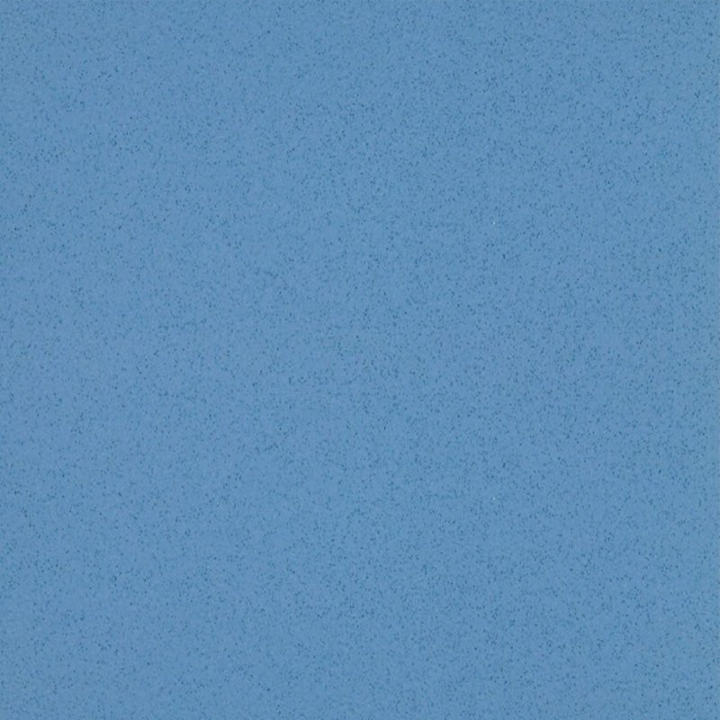Altro Aquarius Dragonfly Sheet Vinyl from DCTUK