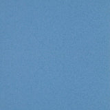 Altro Aquarius Dragonfly Sheet Vinyl from DCTUK