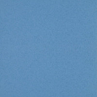 Altro Aquarius Dragonfly Sheet Vinyl