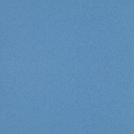Altro Aquarius Dragonfly Sheet Vinyl - DCTUK