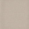 Altro Aquarius Gosling Sheet Vinyl from DCTUK