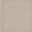 Altro Aquarius Gosling Sheet Vinyl from DCTUK