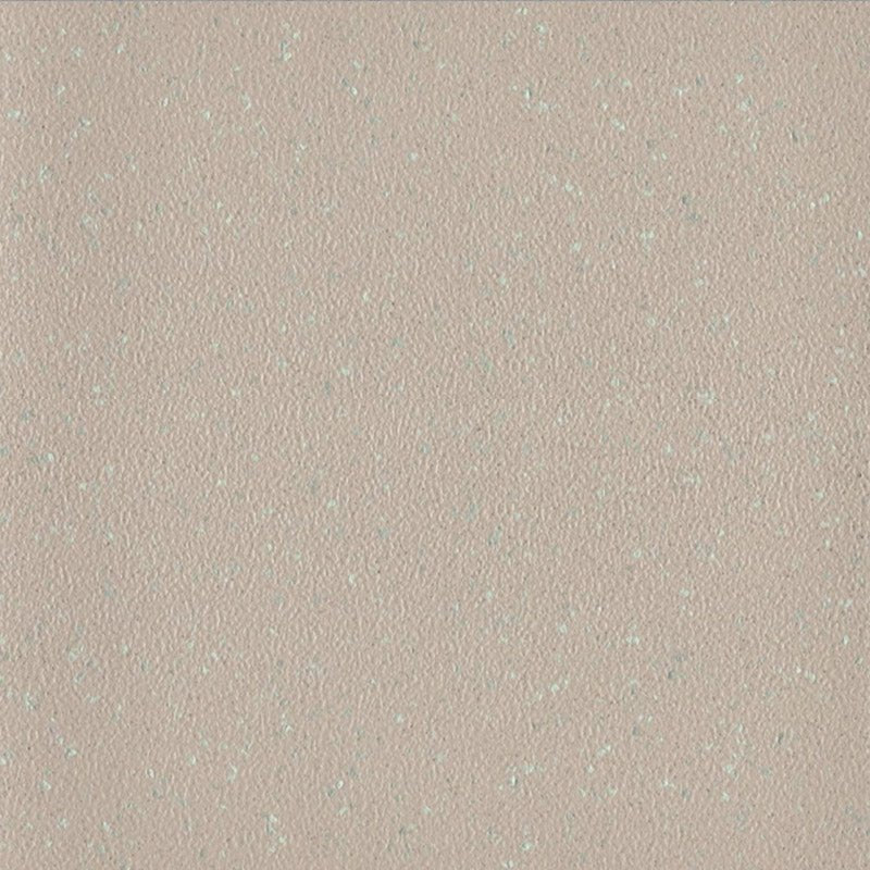 Altro Aquarius Gosling Sheet Vinyl from DCTUK