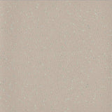 Altro Aquarius Gosling Sheet Vinyl from DCTUK