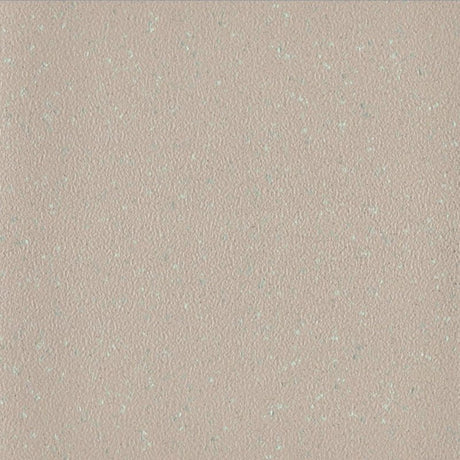 Altro Aquarius Gosling Sheet Vinyl - DCTUK