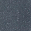 Altro Aquarius Hippo Sheet Vinyl from DCTUK