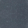 Altro Aquarius Hippo Sheet Vinyl from DCTUK