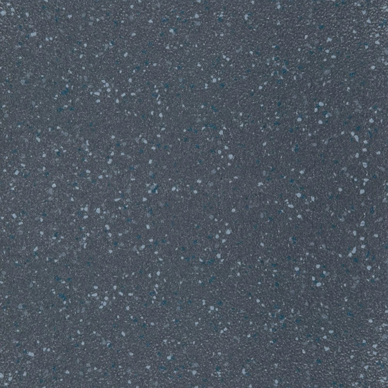 Altro Aquarius Hippo Sheet Vinyl from DCTUK