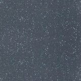 Altro Aquarius Hippo Sheet Vinyl from DCTUK