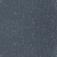 Altro Aquarius Hippo Sheet Vinyl