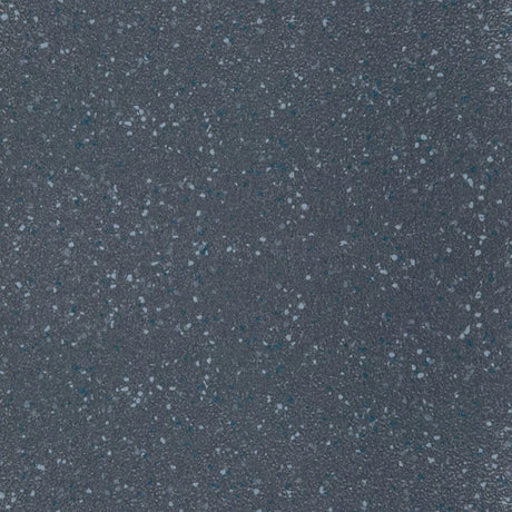 Altro Aquarius Hippo Sheet Vinyl - DCTUK