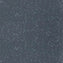 Altro Aquarius Hippo Sheet Vinyl from DCTUK