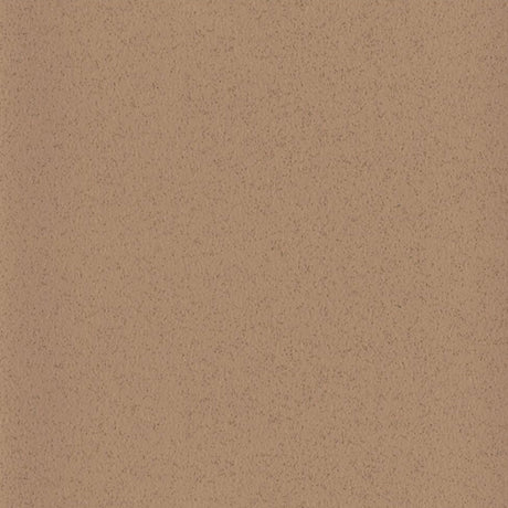 Altro Aquarius Iguana Sheet Vinyl - DCTUK