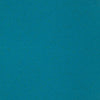 Altro Aquarius Mallard Sheet Vinyl from DCTUK
