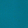 Altro Aquarius Mallard Sheet Vinyl from DCTUK