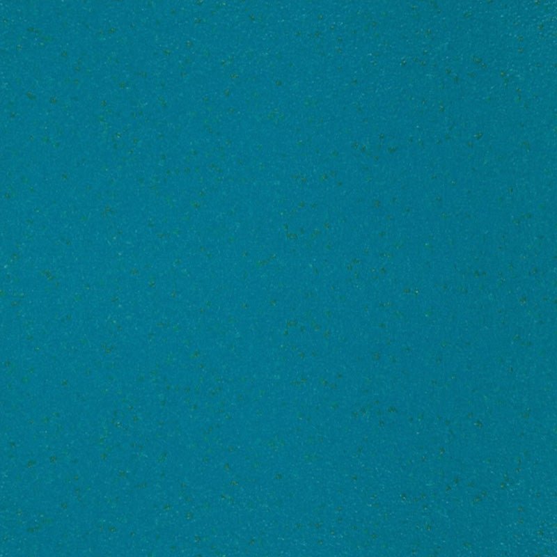 Altro Aquarius Mallard Sheet Vinyl from DCTUK
