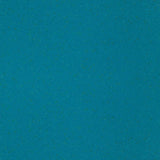 Altro Aquarius Mallard Sheet Vinyl from DCTUK