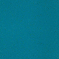 Altro Aquarius Mallard Sheet Vinyl