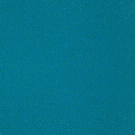 Altro Aquarius Mallard Sheet Vinyl - DCTUK