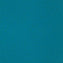 Altro Aquarius Mallard Sheet Vinyl from DCTUK