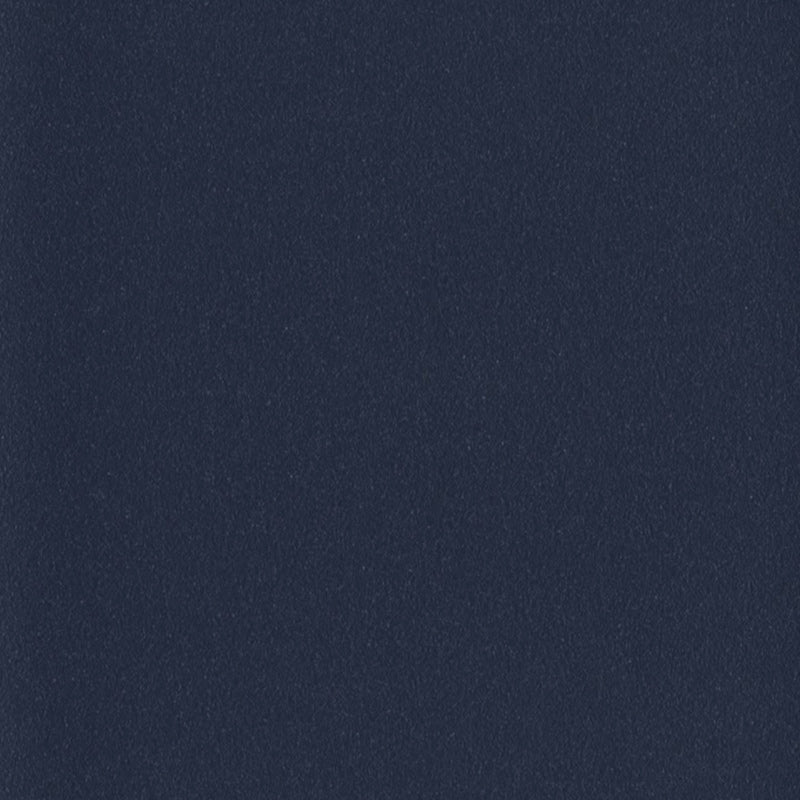 Altro Aquarius Newt Sheet Vinyl from DCTUK