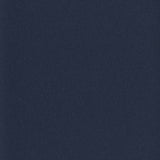 Altro Aquarius Newt Sheet Vinyl from DCTUK