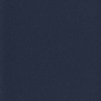 Altro Aquarius Newt Sheet Vinyl