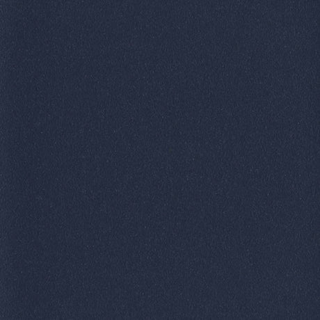 Altro Aquarius Newt Sheet Vinyl - DCTUK