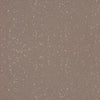 Altro Aquarius Otter Sheet Vinyl from DCTUK
