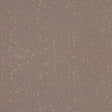 Altro Aquarius Otter Sheet Vinyl from DCTUK