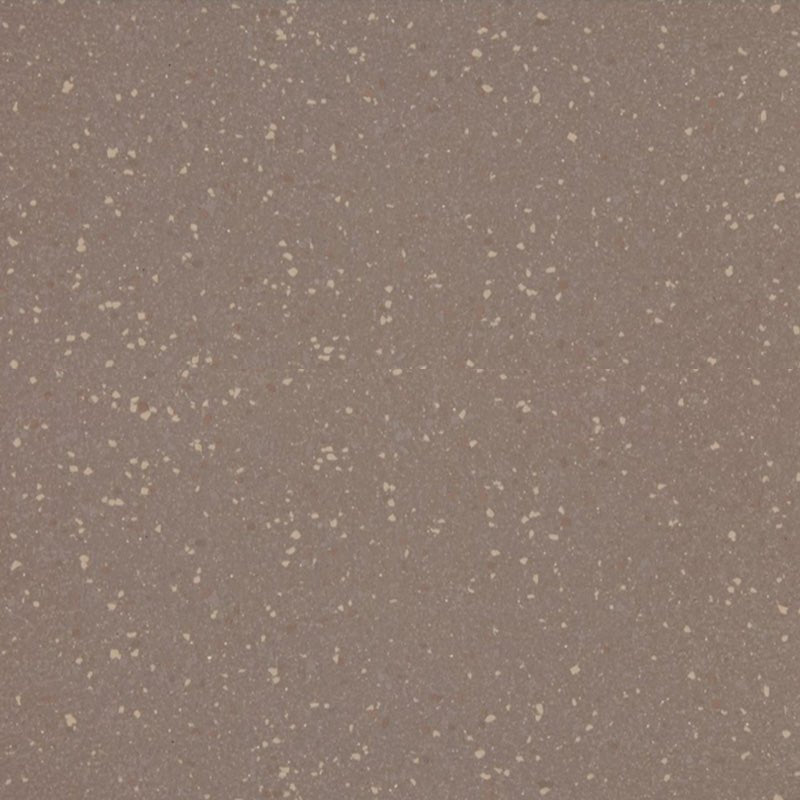 Altro Aquarius Otter Sheet Vinyl from DCTUK