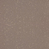 Altro Aquarius Otter Sheet Vinyl from DCTUK