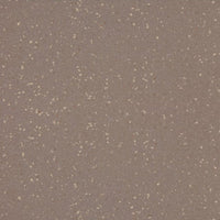 Altro Aquarius Otter Sheet Vinyl