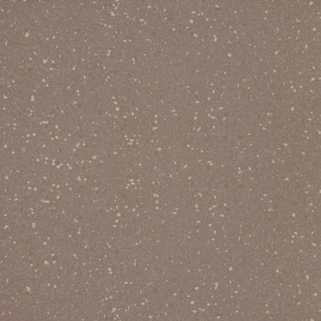 Altro Aquarius Otter Sheet Vinyl - DCTUK